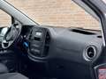 Mercedes-Benz Vito 114CDI Lang automaat / 2.500KG Trekhaak / 2x Schui Zilver - thumbnail 20