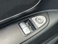 Mercedes-Benz Vito 114CDI Lang automaat / 2.500KG Trekhaak / 2x Schui Silber - thumbnail 24