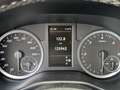Mercedes-Benz Vito 114CDI Lang automaat / 2.500KG Trekhaak / 2x Schui Zilver - thumbnail 27