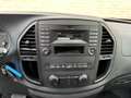 Mercedes-Benz Vito 114CDI Lang automaat / 2.500KG Trekhaak / 2x Schui Zilver - thumbnail 14
