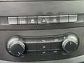Mercedes-Benz Vito 114CDI Lang automaat / 2.500KG Trekhaak / 2x Schui Silber - thumbnail 17