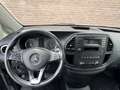 Mercedes-Benz Vito 114CDI Lang automaat / 2.500KG Trekhaak / 2x Schui Silber - thumbnail 5