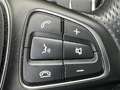 Mercedes-Benz Vito 114CDI Lang automaat / 2.500KG Trekhaak / 2x Schui Zilver - thumbnail 10