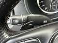 Mercedes-Benz Vito 114CDI Lang automaat / 2.500KG Trekhaak / 2x Schui Silber - thumbnail 16