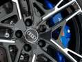 Audi R8 Performance Quattro Spyder -85 KM-MATT GRAU- Grijs - thumbnail 31