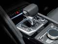 Audi R8 Performance Quattro Spyder -85 KM-MATT GRAU- Grijs - thumbnail 35