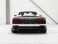 Audi R8 Performance Quattro Spyder -85 KM-MATT GRAU- Grijs - thumbnail 10