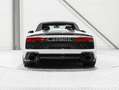 Audi R8 Performance Quattro Spyder -85 KM-MATT GRAU- Grijs - thumbnail 9