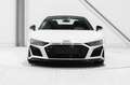 Audi R8 Performance Quattro Spyder -85 KM-MATT GRAU- Grijs - thumbnail 7
