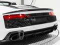 Audi R8 Performance Quattro Spyder -85 KM-MATT GRAU- Grijs - thumbnail 28
