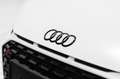 Audi R8 Performance Quattro Spyder -85 KM-MATT GRAU- Grijs - thumbnail 25