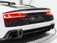 Audi R8 Performance Quattro Spyder -85 KM-MATT GRAU- Grijs - thumbnail 27