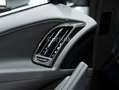 Audi R8 Performance Quattro Spyder -85 KM-MATT GRAU- Grijs - thumbnail 46