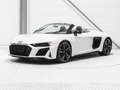 Audi R8 Performance Quattro Spyder -85 KM-MATT GRAU- Grijs - thumbnail 1