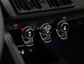 Audi R8 Performance Quattro Spyder -85 KM-MATT GRAU- Grijs - thumbnail 36