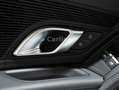 Audi R8 Performance Quattro Spyder -85 KM-MATT GRAU- Grijs - thumbnail 47