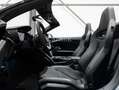 Audi R8 Performance Quattro Spyder -85 KM-MATT GRAU- Grijs - thumbnail 32