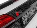 Audi R8 Performance Quattro Spyder -85 KM-MATT GRAU- Grijs - thumbnail 29