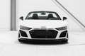 Audi R8 Performance Quattro Spyder -85 KM-MATT GRAU- Grijs - thumbnail 8