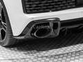 Audi R8 Performance Quattro Spyder -85 KM-MATT GRAU- Grijs - thumbnail 15