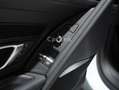 Audi R8 Performance Quattro Spyder -85 KM-MATT GRAU- Grijs - thumbnail 49