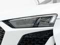 Audi R8 Performance Quattro Spyder -85 KM-MATT GRAU- Grijs - thumbnail 21