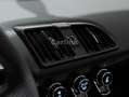 Audi R8 Performance Quattro Spyder -85 KM-MATT GRAU- Grijs - thumbnail 37