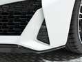 Audi R8 Performance Quattro Spyder -85 KM-MATT GRAU- Grijs - thumbnail 19