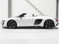 Audi R8 Performance Quattro Spyder -85 KM-MATT GRAU- Grijs - thumbnail 3