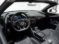 Audi R8 Performance Quattro Spyder -85 KM-MATT GRAU- Grijs - thumbnail 33