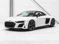 Audi R8 Performance Quattro Spyder -85 KM-MATT GRAU- Grijs - thumbnail 2