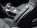 Audi R8 Performance Quattro Spyder -85 KM-MATT GRAU- Grijs - thumbnail 42