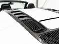 Audi R8 Performance Quattro Spyder -85 KM-MATT GRAU- Grijs - thumbnail 18