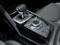 Audi R8 Performance Quattro Spyder -85 KM-MATT GRAU- Grijs - thumbnail 34