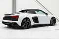 Audi R8 Performance Quattro Spyder -85 KM-MATT GRAU- Grijs - thumbnail 5