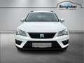 SEAT Ateca Austria Edition 1.0 TSI Weiß - thumbnail 2