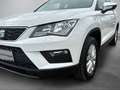 SEAT Ateca Austria Edition 1.0 TSI Weiß - thumbnail 3