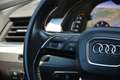 Audi Q7 3,0 TDI ultra quattro Tiptronic Schwarz - thumbnail 10