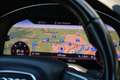 Audi Q7 3,0 TDI ultra quattro Tiptronic Schwarz - thumbnail 19