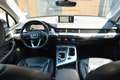 Audi Q7 3,0 TDI ultra quattro Tiptronic Schwarz - thumbnail 7