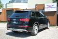 Audi Q7 3,0 TDI ultra quattro Tiptronic Schwarz - thumbnail 22