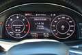 Audi Q7 3,0 TDI ultra quattro Tiptronic Schwarz - thumbnail 21