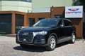 Audi Q7 3,0 TDI ultra quattro Tiptronic Schwarz - thumbnail 2