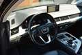 Audi Q7 3,0 TDI ultra quattro Tiptronic Schwarz - thumbnail 6