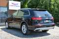 Audi Q7 3,0 TDI ultra quattro Tiptronic Schwarz - thumbnail 24