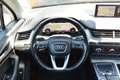Audi Q7 3,0 TDI ultra quattro Tiptronic Schwarz - thumbnail 12