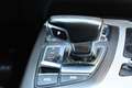 Audi Q7 3,0 TDI ultra quattro Tiptronic Schwarz - thumbnail 17