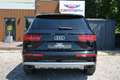Audi Q7 3,0 TDI ultra quattro Tiptronic Schwarz - thumbnail 23