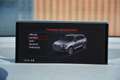 Audi Q7 3,0 TDI ultra quattro Tiptronic Schwarz - thumbnail 15