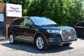 Audi Q7 3,0 TDI ultra quattro Tiptronic Schwarz - thumbnail 1